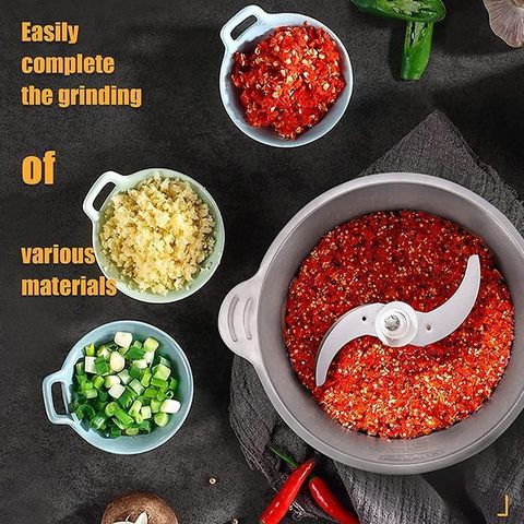 7a597db0166b4ac6be261e8eb4b520e1~tplv-aphluv4xwc-origin-jpeg