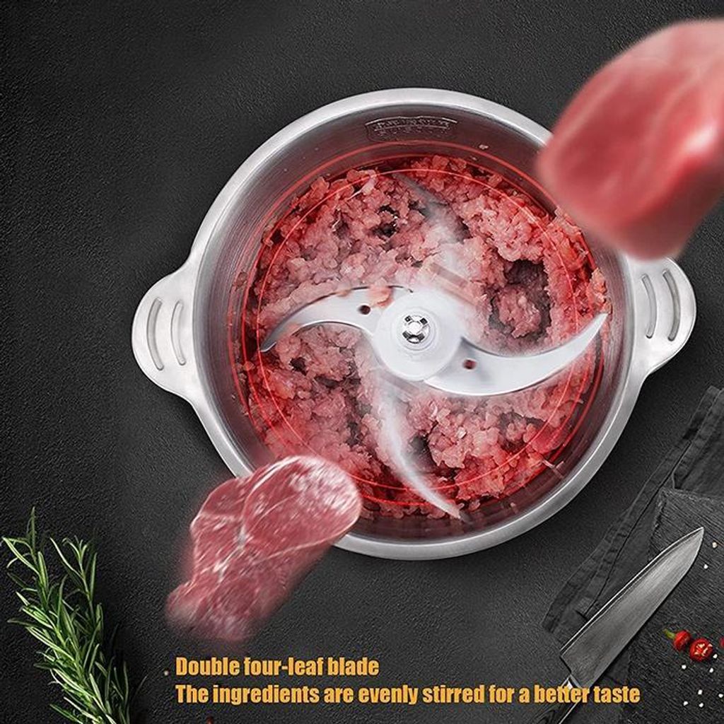 f60ccd29b673458ea3f0978e85c1918c~tplv-aphluv4xwc-origin-jpeg