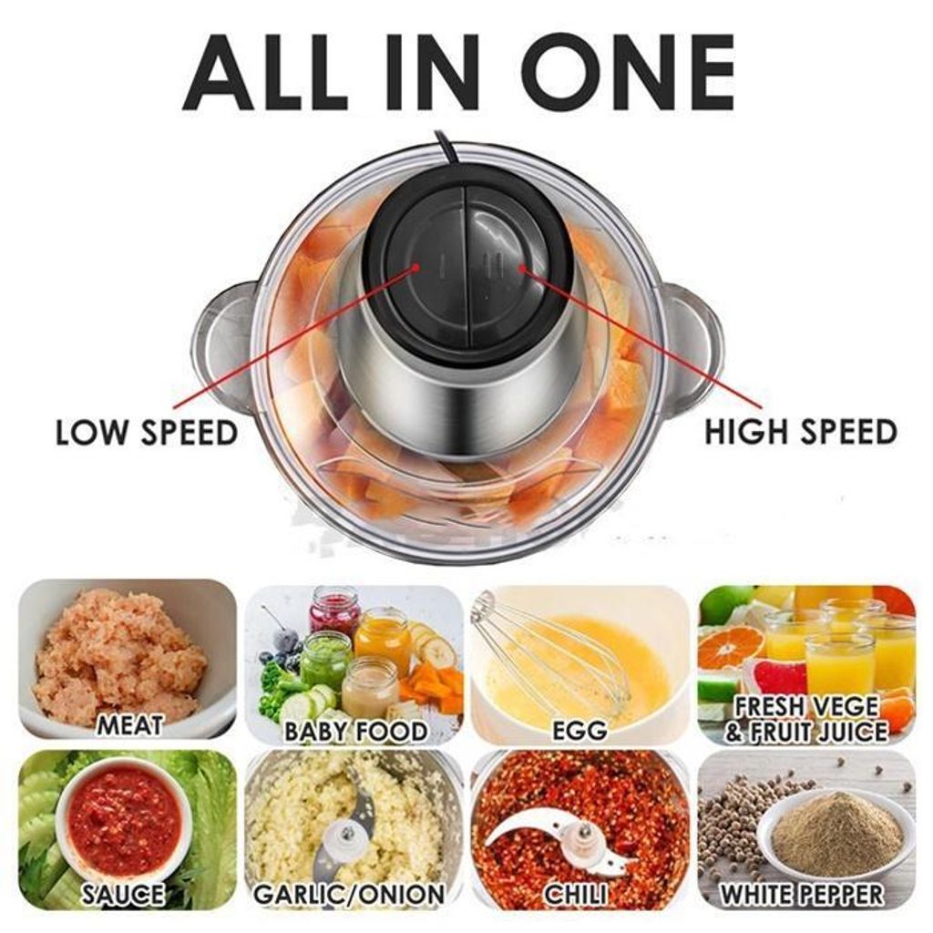 a5f18adc3b8148c8b1d6df9fe5eb6006~tplv-aphluv4xwc-origin-jpeg