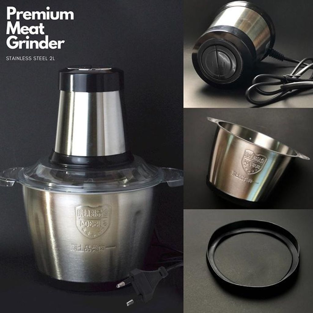 9f01357d1ba84b548ce86cb778cf7039~tplv-aphluv4xwc-origin-jpeg