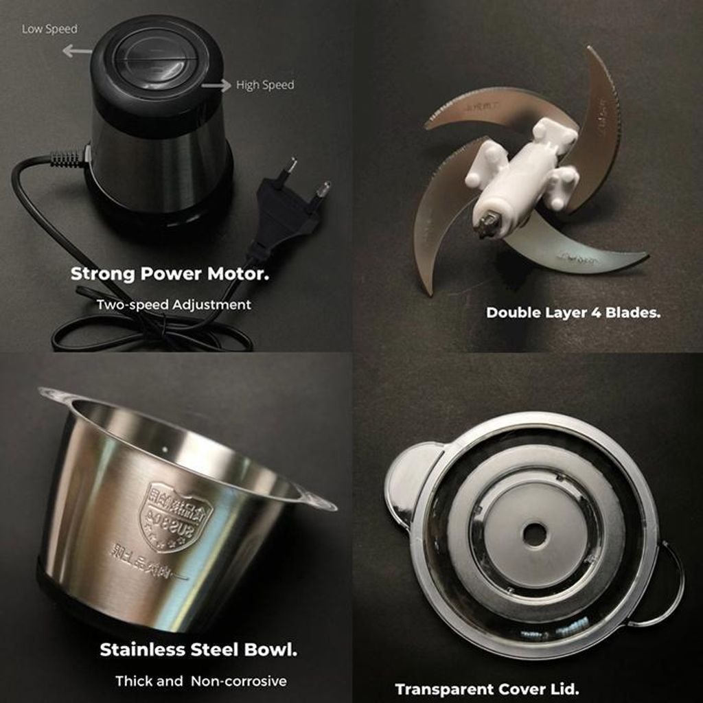 23ba7156bf98405dbbef692e266ee769~tplv-aphluv4xwc-origin-jpeg