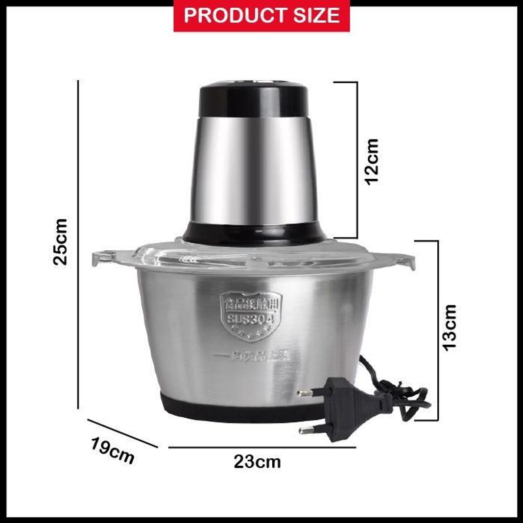 de4feb980c454a698062244119d62618~tplv-aphluv4xwc-origin-jpeg