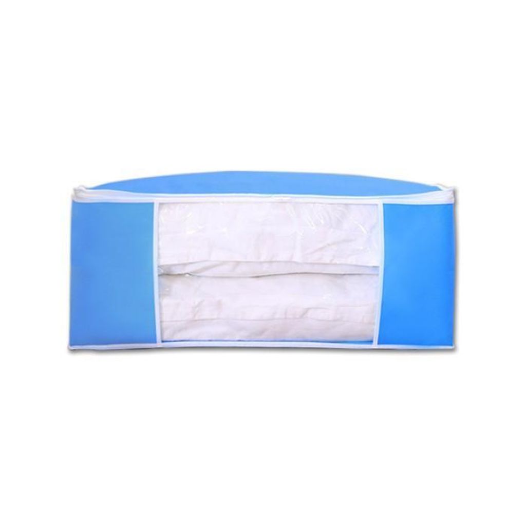 7e1ca393fac8405ebfafb1e577c91325~tplv-aphluv4xwc-origin-jpeg