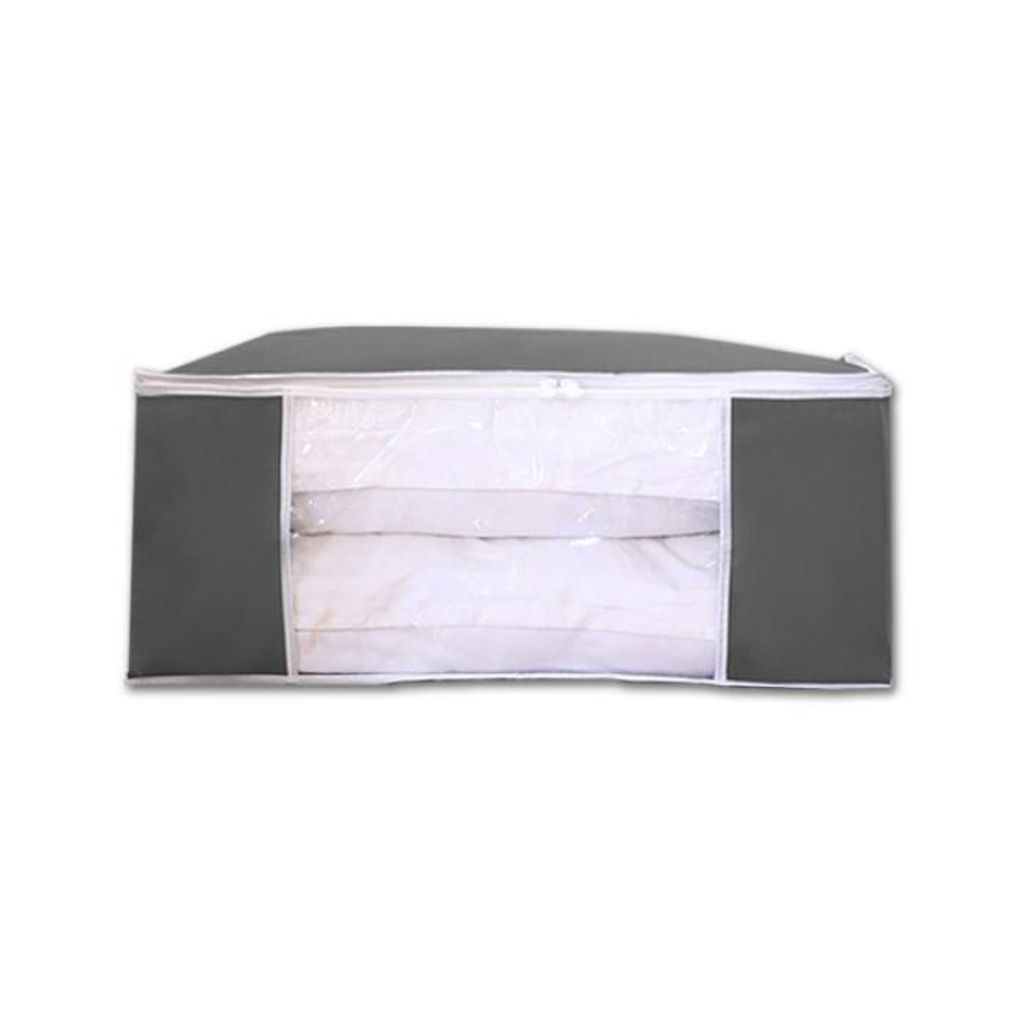 50ee62b54af44eb38aa30b4aa87812f7~tplv-aphluv4xwc-origin-jpeg