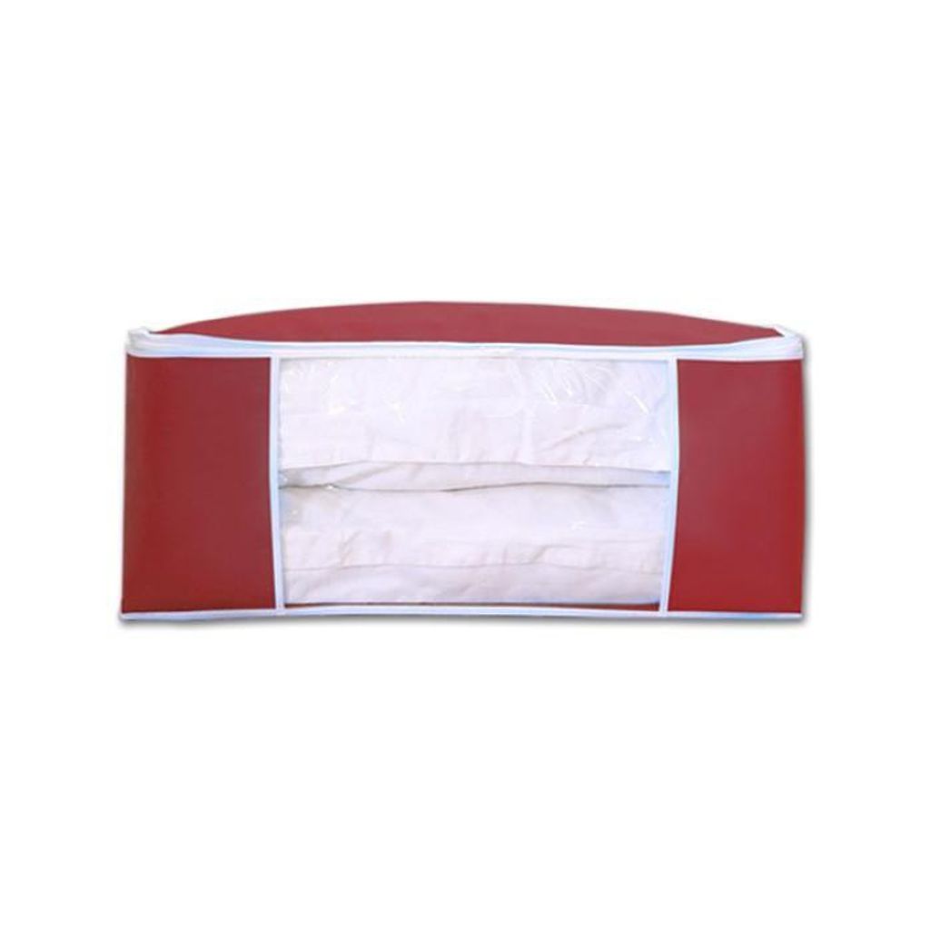 ed92bc64b0a64e93ab90ede0c35d8a7d~tplv-aphluv4xwc-origin-jpeg