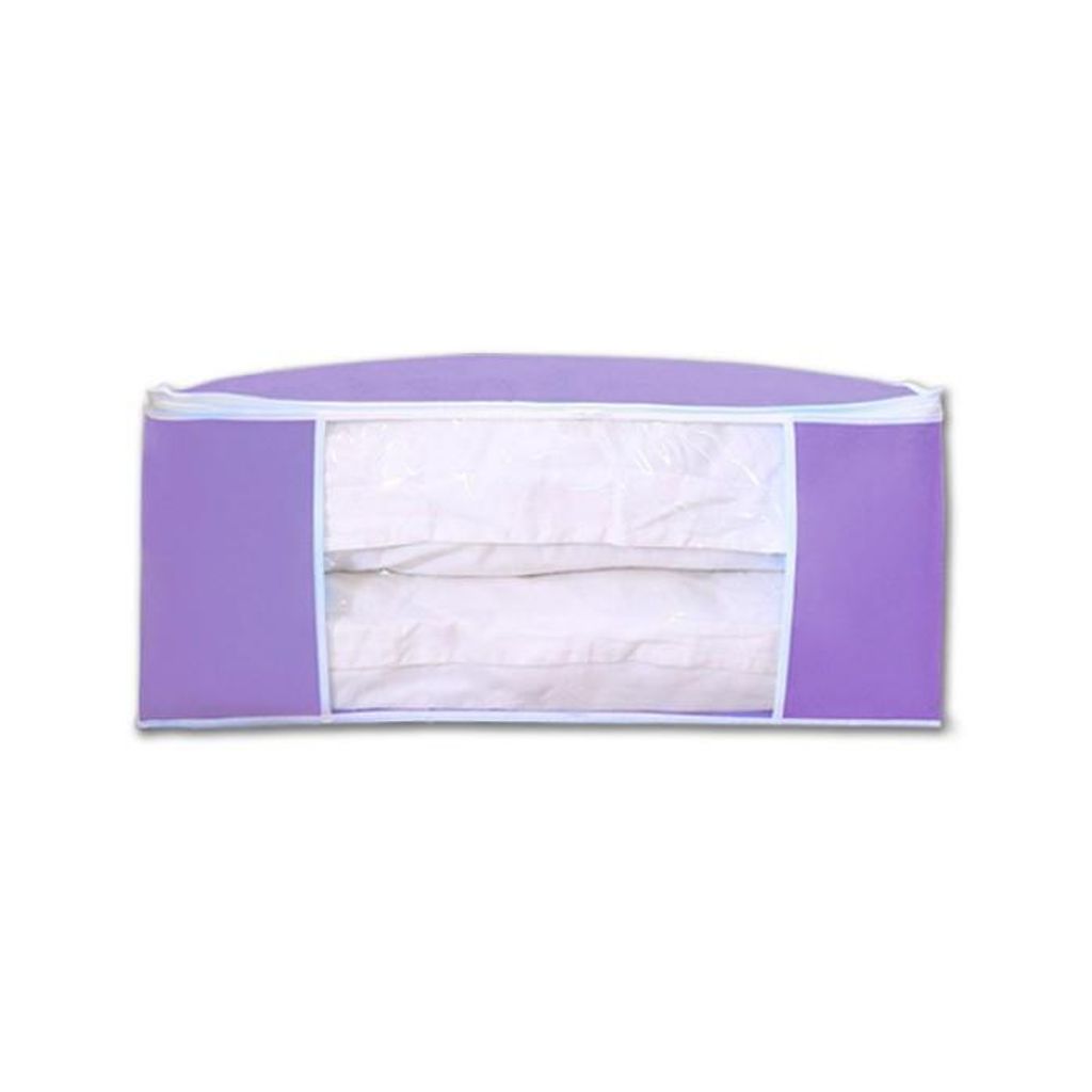 9662a00f779742cf8b1ad0701d5b6c0f~tplv-aphluv4xwc-origin-jpeg