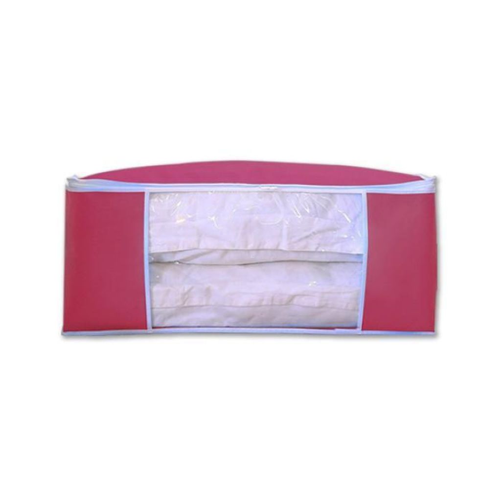 dd4e5f3323384ccd83e21b1c02b5a1dd~tplv-aphluv4xwc-origin-jpeg