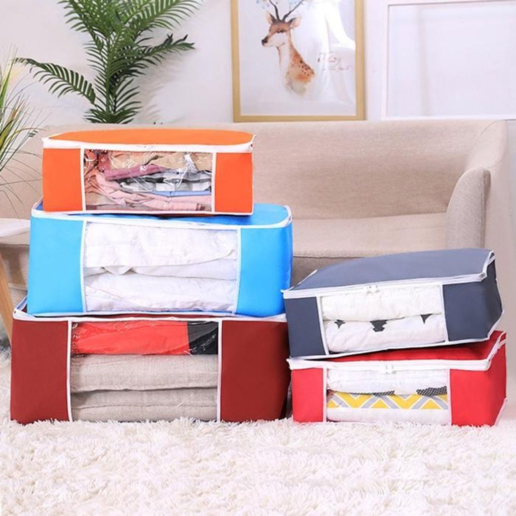 cffb24d9de9744e8863d1da2540f5401~tplv-aphluv4xwc-origin-jpeg