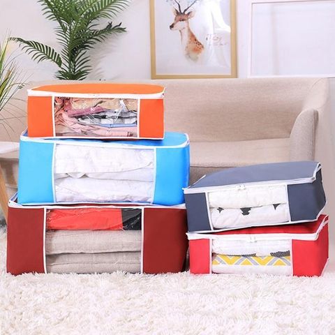 cffb24d9de9744e8863d1da2540f5401~tplv-aphluv4xwc-origin-jpeg