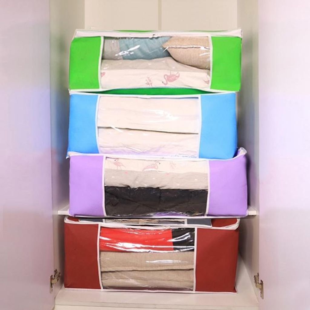 d50c8e86357146c48aab4e23a0ec34af~tplv-aphluv4xwc-origin-jpeg