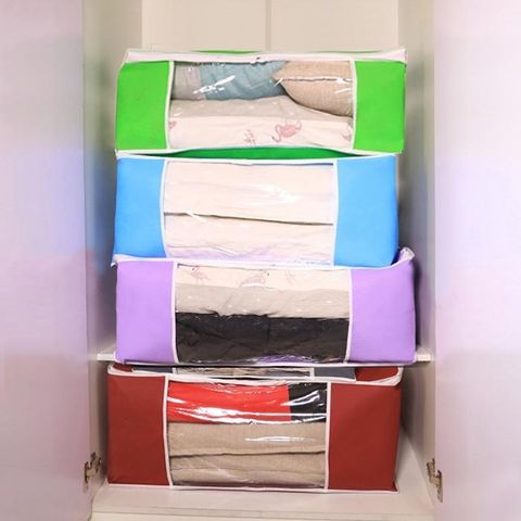 d50c8e86357146c48aab4e23a0ec34af~tplv-aphluv4xwc-origin-jpeg