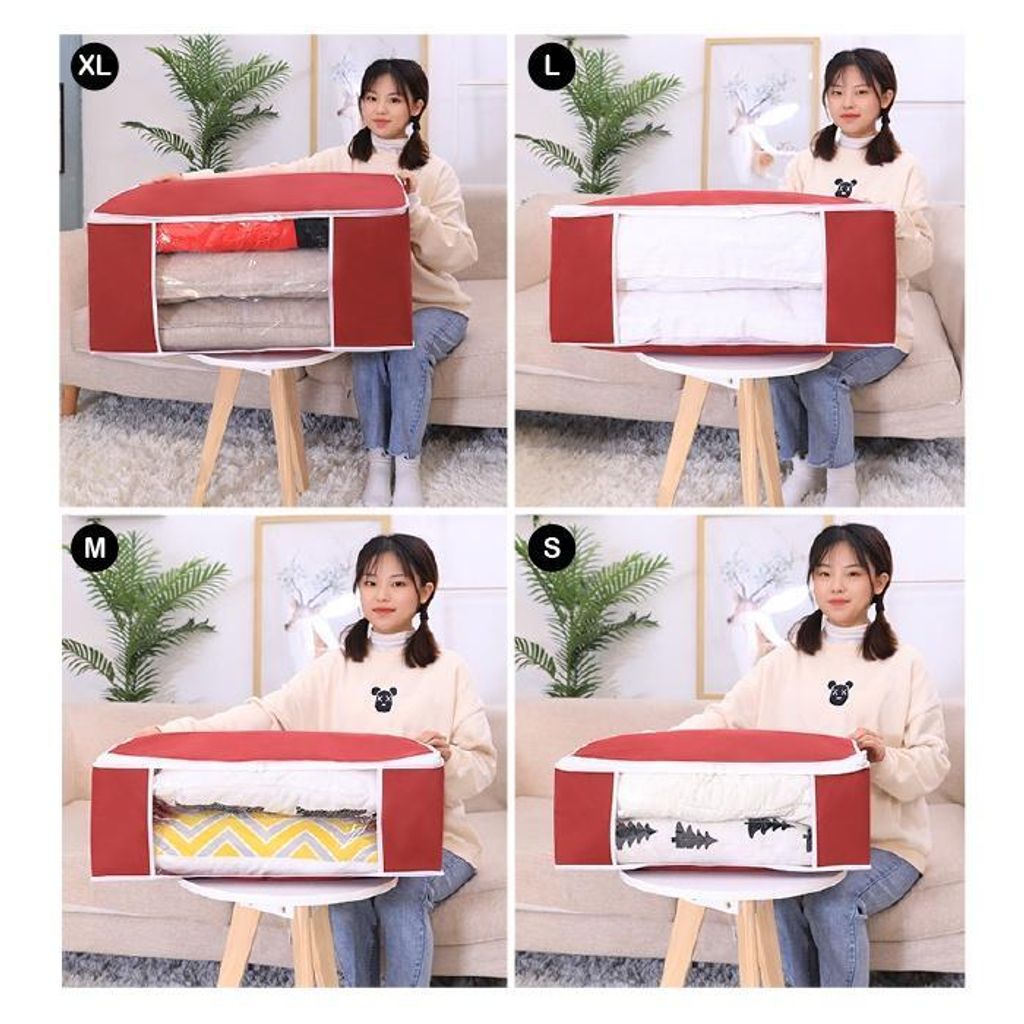 e56392a502a04c50aa68daa0ab0b7b0e~tplv-aphluv4xwc-origin-jpeg