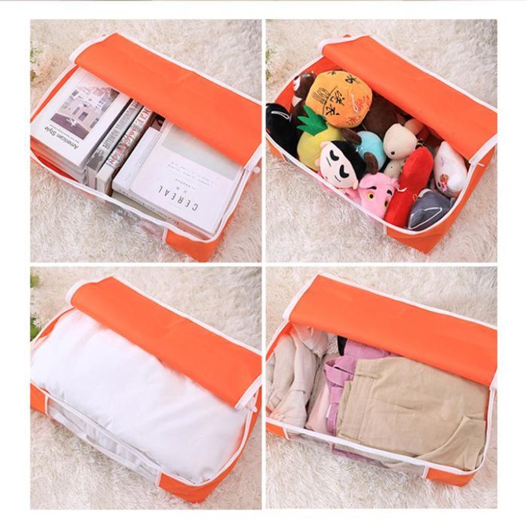 3614cfbdf8914949b8b6672ae0b5cb9b~tplv-aphluv4xwc-origin-jpeg