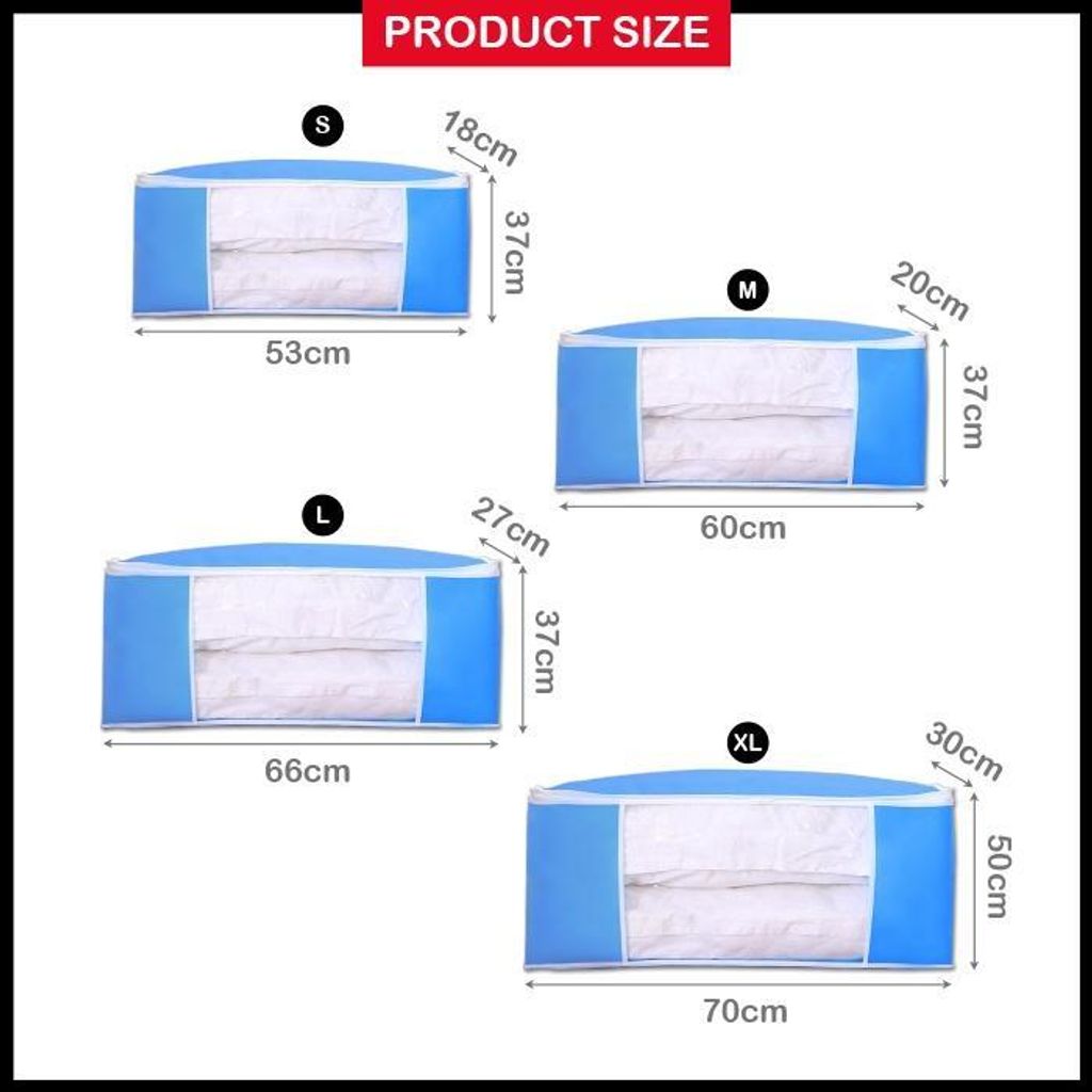 9cb4b8c8c07d41ddbd630fb4999d5f33~tplv-aphluv4xwc-origin-jpeg