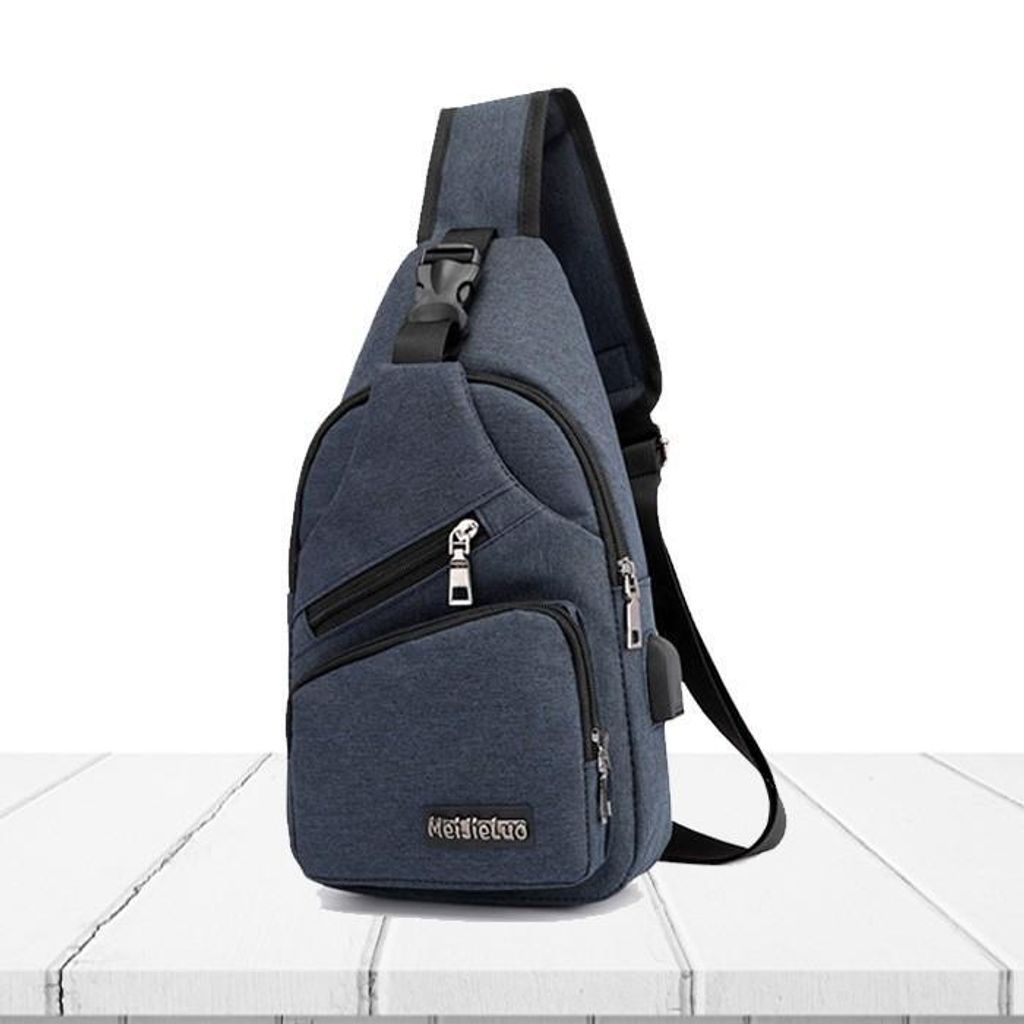 3cd43f695df94ba182e2c68942b1c388~tplv-aphluv4xwc-origin-jpeg