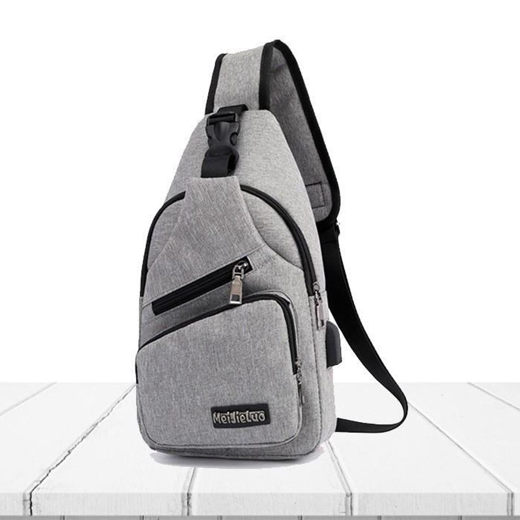 438f83b02c024a199adfbfa50a397204~tplv-aphluv4xwc-origin-jpeg