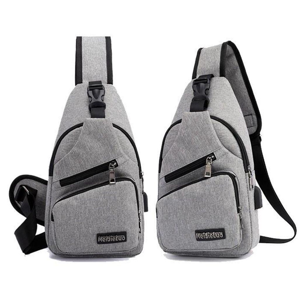 7e2f5b842211417cb83b362e3c0b97c4~tplv-aphluv4xwc-origin-jpeg