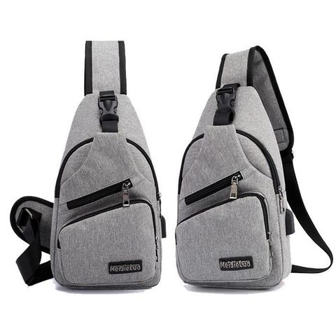 7e2f5b842211417cb83b362e3c0b97c4~tplv-aphluv4xwc-origin-jpeg