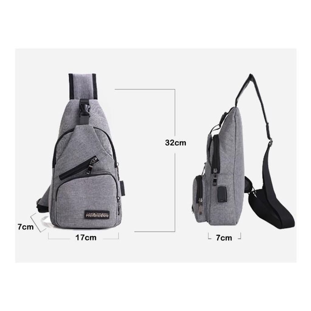 a69dc9feb4384e249925ae119f87b787~tplv-aphluv4xwc-origin-jpeg