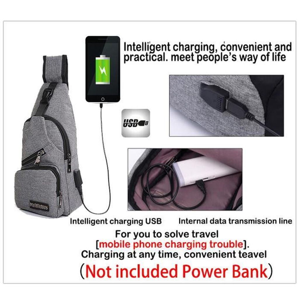 2d32a811fd4042f4b87a59de73322afa~tplv-aphluv4xwc-origin-jpeg