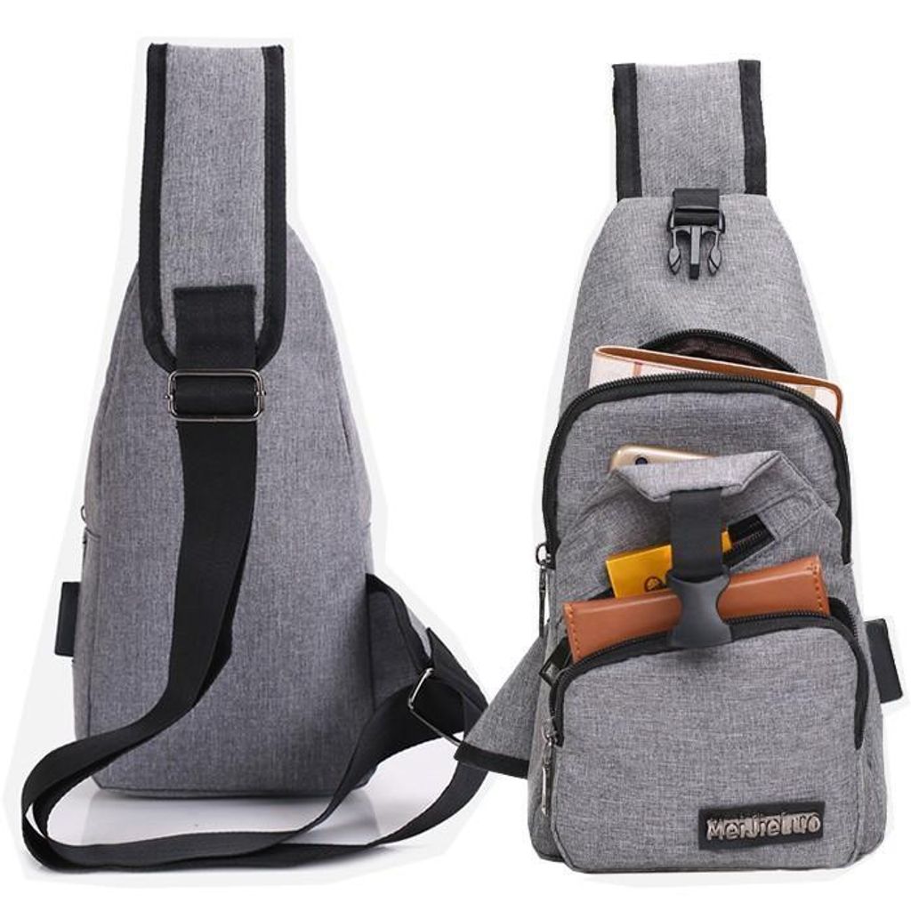 8a7dca7e8dae43c08da332ac0f722136~tplv-aphluv4xwc-origin-jpeg