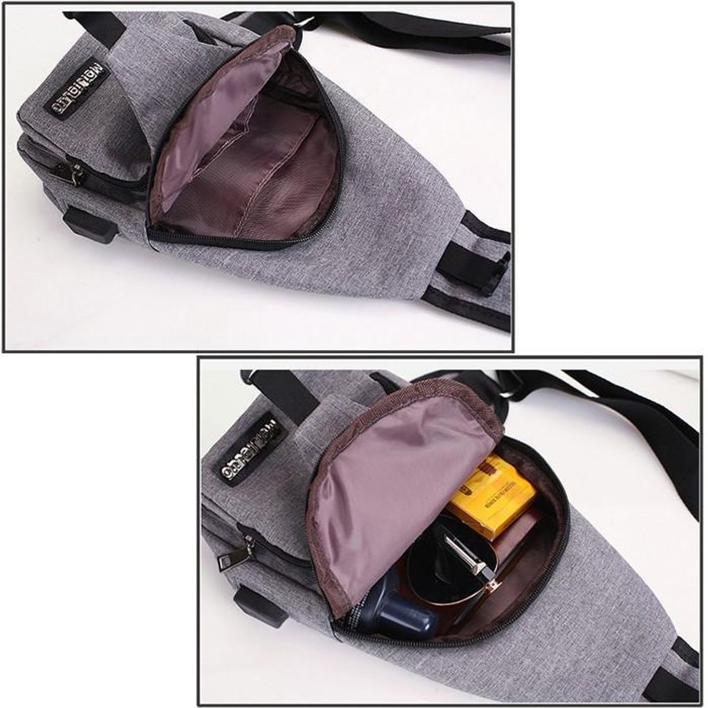 dbc236a471934825b03358b7c7af31f5~tplv-aphluv4xwc-origin-jpeg