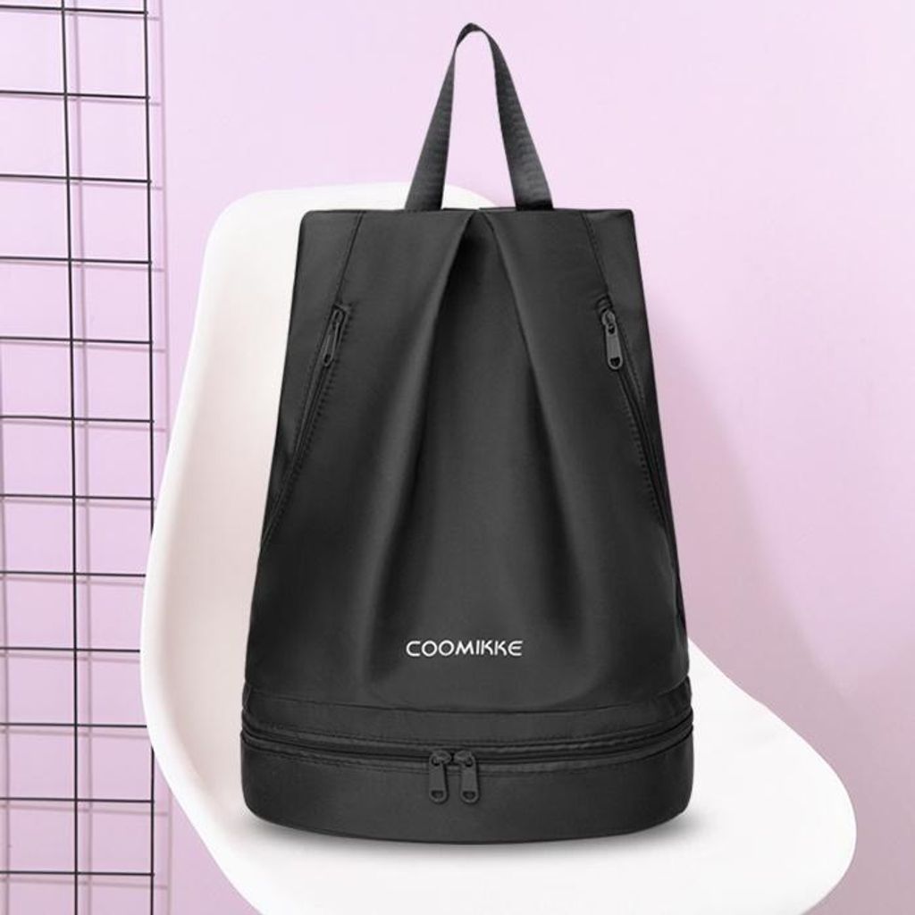 cb5412cdb8c94ba48c6cb9234edd6495~tplv-aphluv4xwc-origin-jpeg