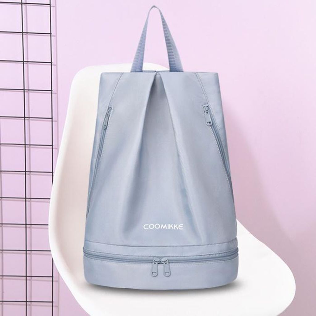 882a6261562f42ed9f4b4cdad23d62a3~tplv-aphluv4xwc-origin-jpeg