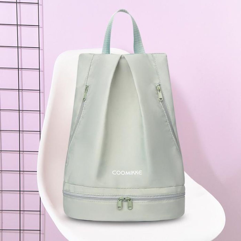 472cef6976c54a0baf96601d77f1a25b~tplv-aphluv4xwc-origin-jpeg