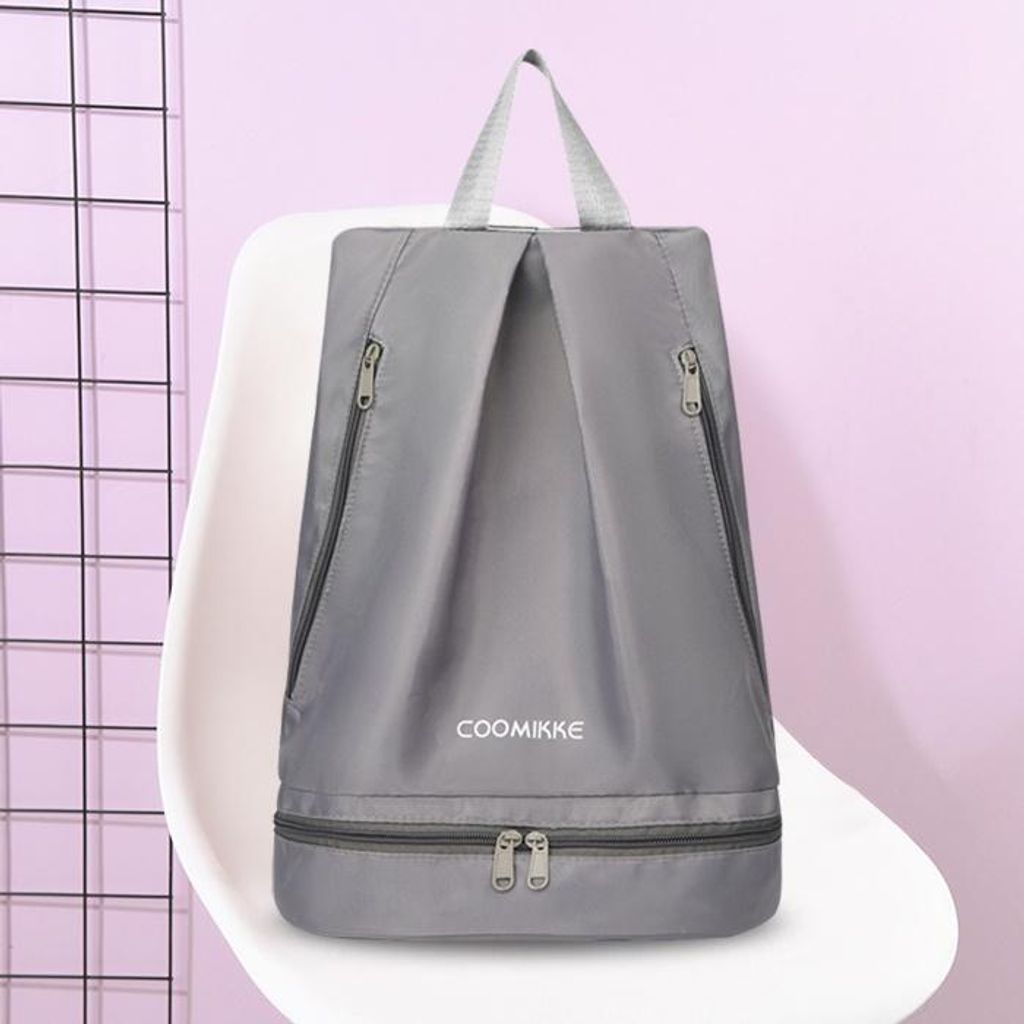 a7e91f58802643c1961efdea59287711~tplv-aphluv4xwc-origin-jpeg