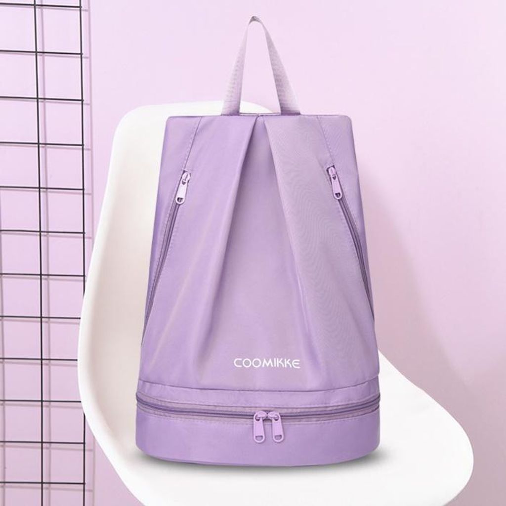 4074034ab1214704916144d7ee35fd18~tplv-aphluv4xwc-origin-jpeg