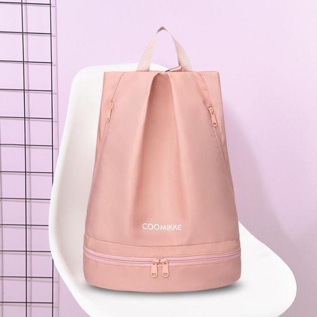 0f3e6c300ddf4a83886aba4678d89c02~tplv-aphluv4xwc-origin-jpeg