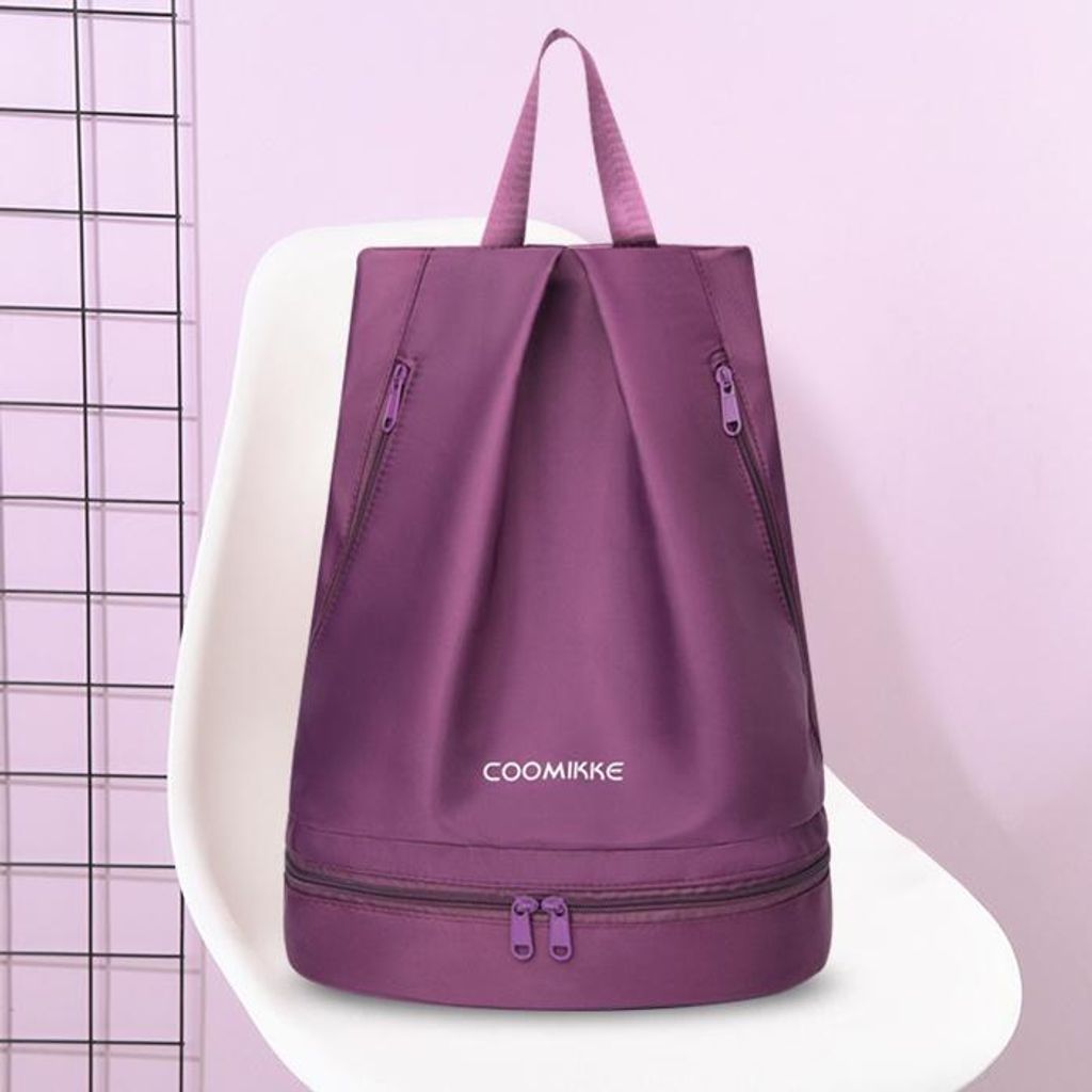 ef83947450ed428da63b6d035cc04e62~tplv-aphluv4xwc-origin-jpeg