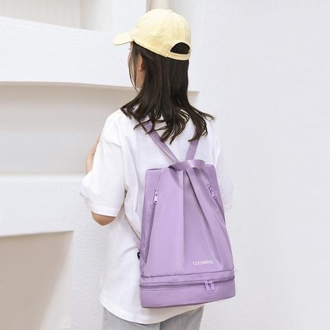 e5923021152641c5a38fa6d0a3360e21~tplv-aphluv4xwc-origin-jpeg