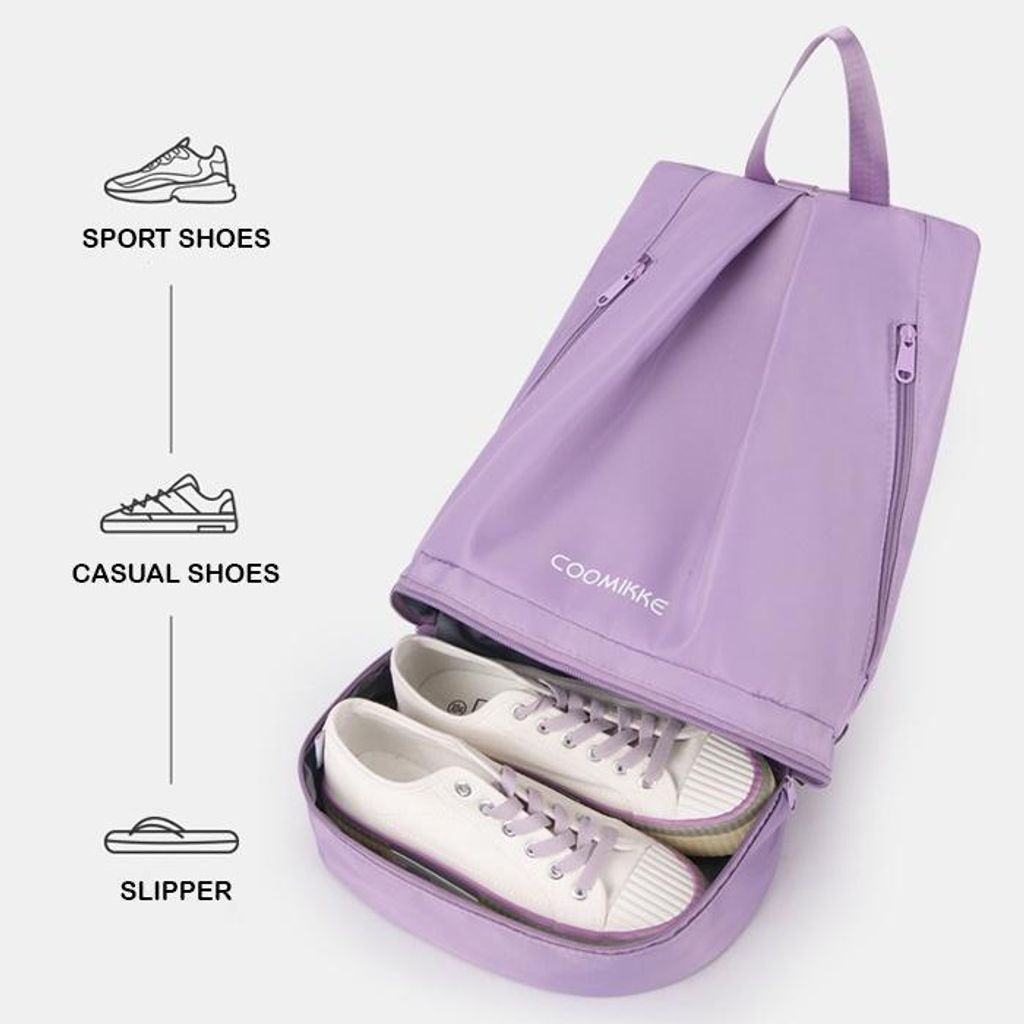 5bed07688035429abf933edd57ac737d~tplv-aphluv4xwc-origin-jpeg