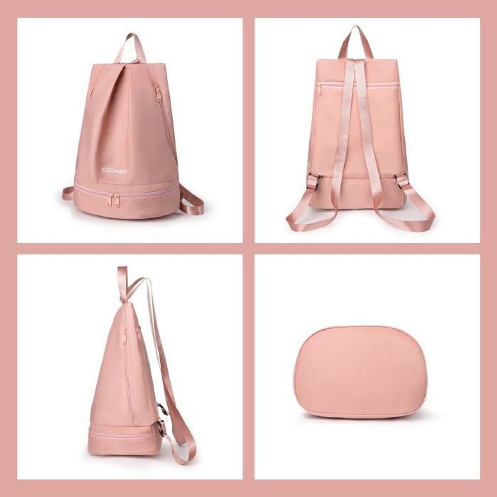 5b1f0948811e4fa5bd4c06e53c8c7ca0~tplv-aphluv4xwc-origin-jpeg