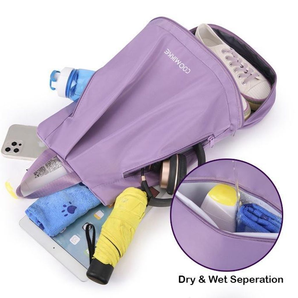 b04176933c9341cbb923c88f04374c14~tplv-aphluv4xwc-origin-jpeg