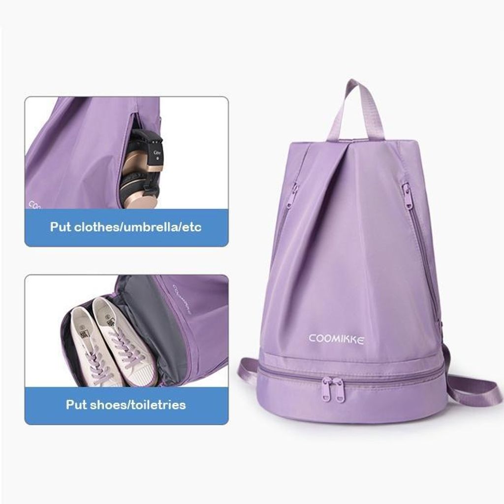 6c5a276a47f343b2b2a60f5aa02cfe72~tplv-aphluv4xwc-origin-jpeg