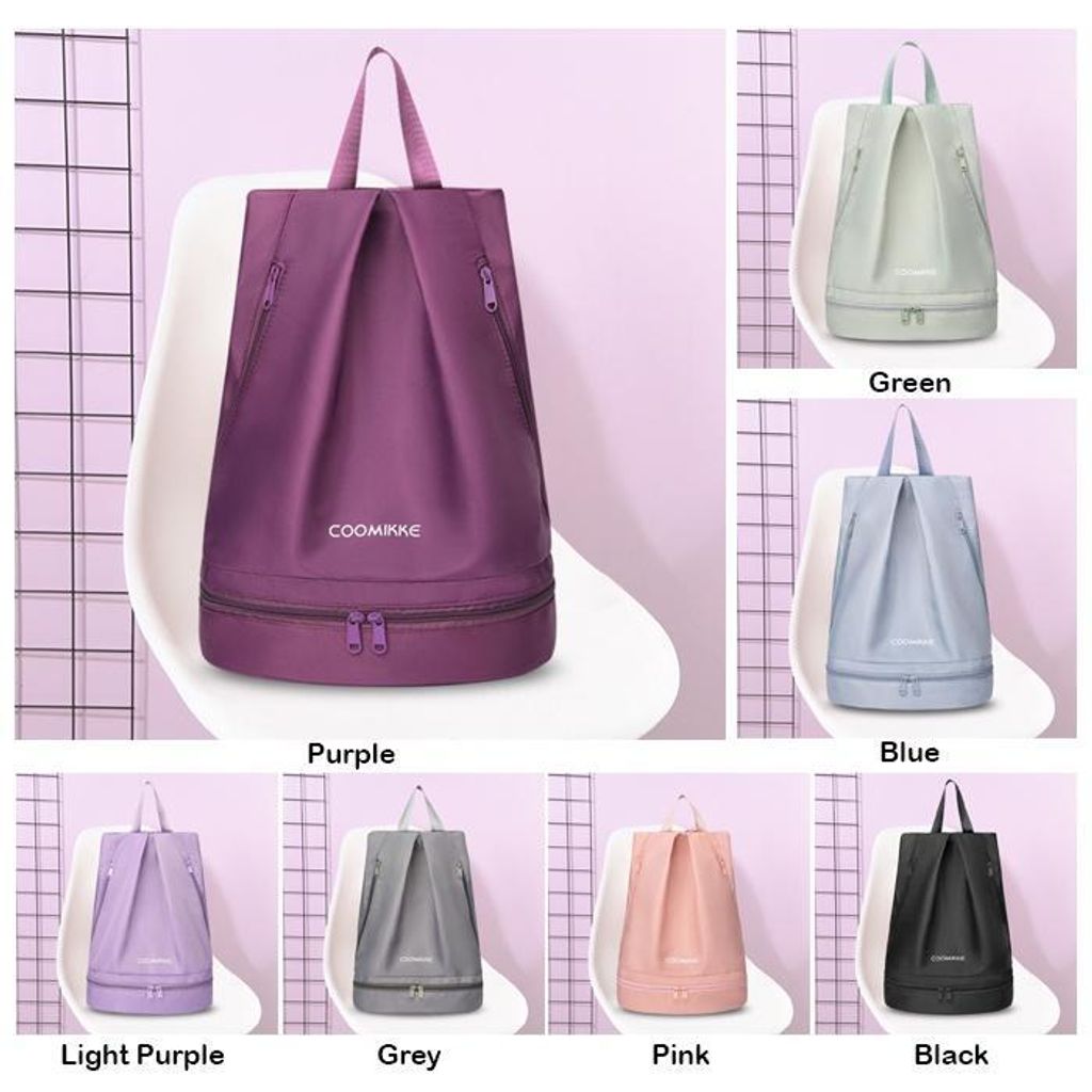 08be5ed821854904b7ac14f25fd1707e~tplv-aphluv4xwc-origin-jpeg