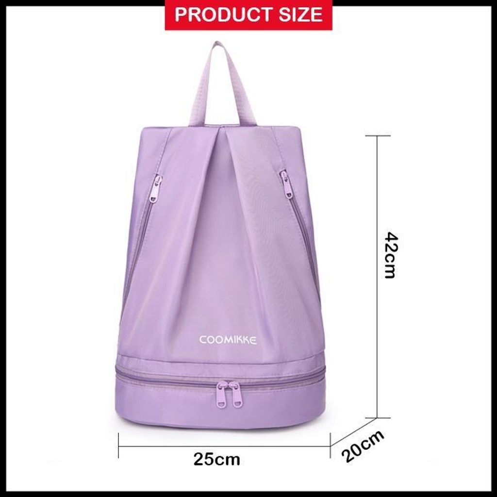 a15a27a936994296a0ba221e74f6dab8~tplv-aphluv4xwc-origin-jpeg