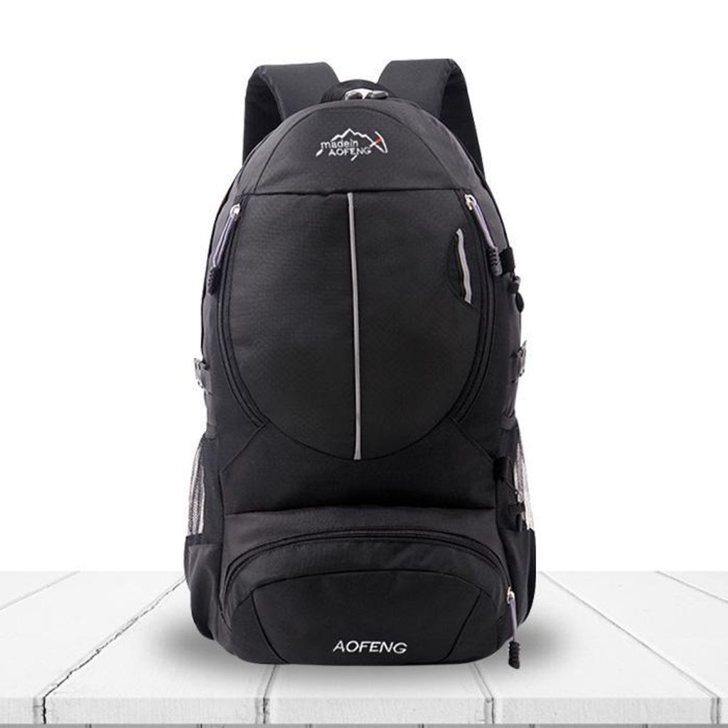 013e606a6c0841eaac1b02d26ea02d24~tplv-aphluv4xwc-origin-jpeg