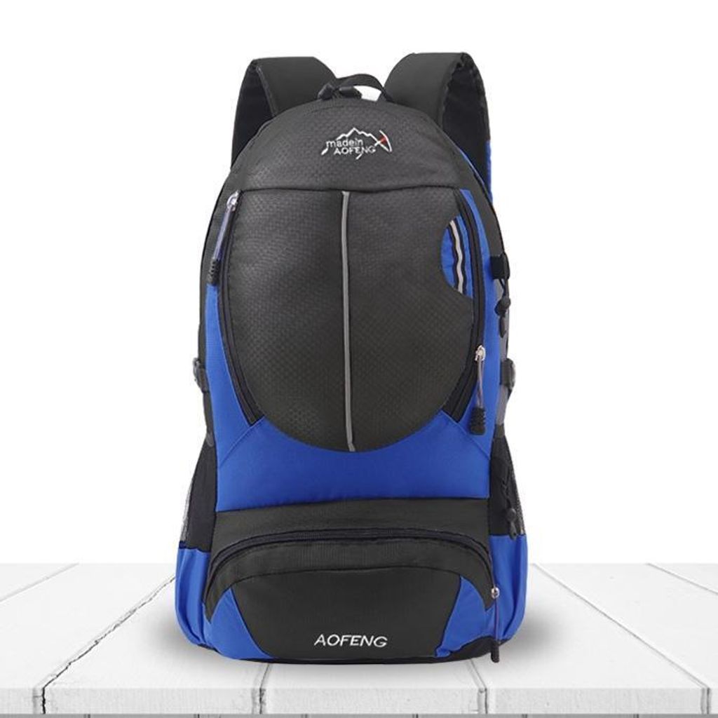 8b2d2d02ea644e509684e3b1266ac0ec~tplv-aphluv4xwc-origin-jpeg