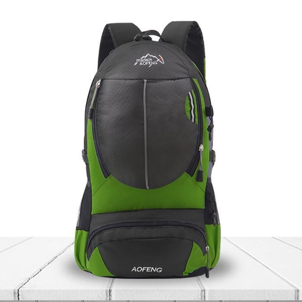 b098ac5282f640faa8c7c0aa4c37f1cf~tplv-aphluv4xwc-origin-jpeg