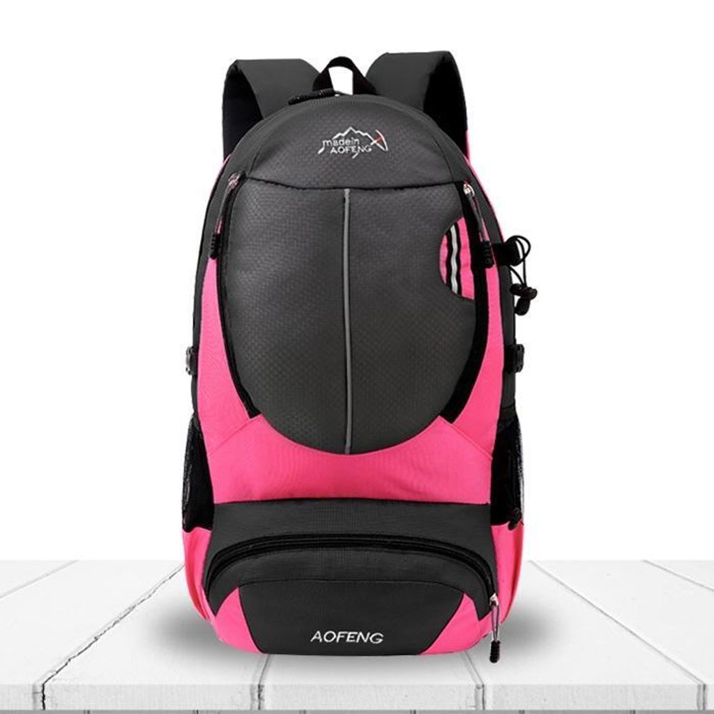 2b9c7141d4ae4ba9934891d74476b4ed~tplv-aphluv4xwc-origin-jpeg