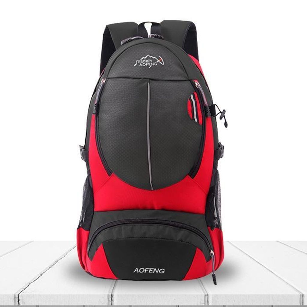 bffd5c4493ef424b9e508d1d906c4eb5~tplv-aphluv4xwc-origin-jpeg