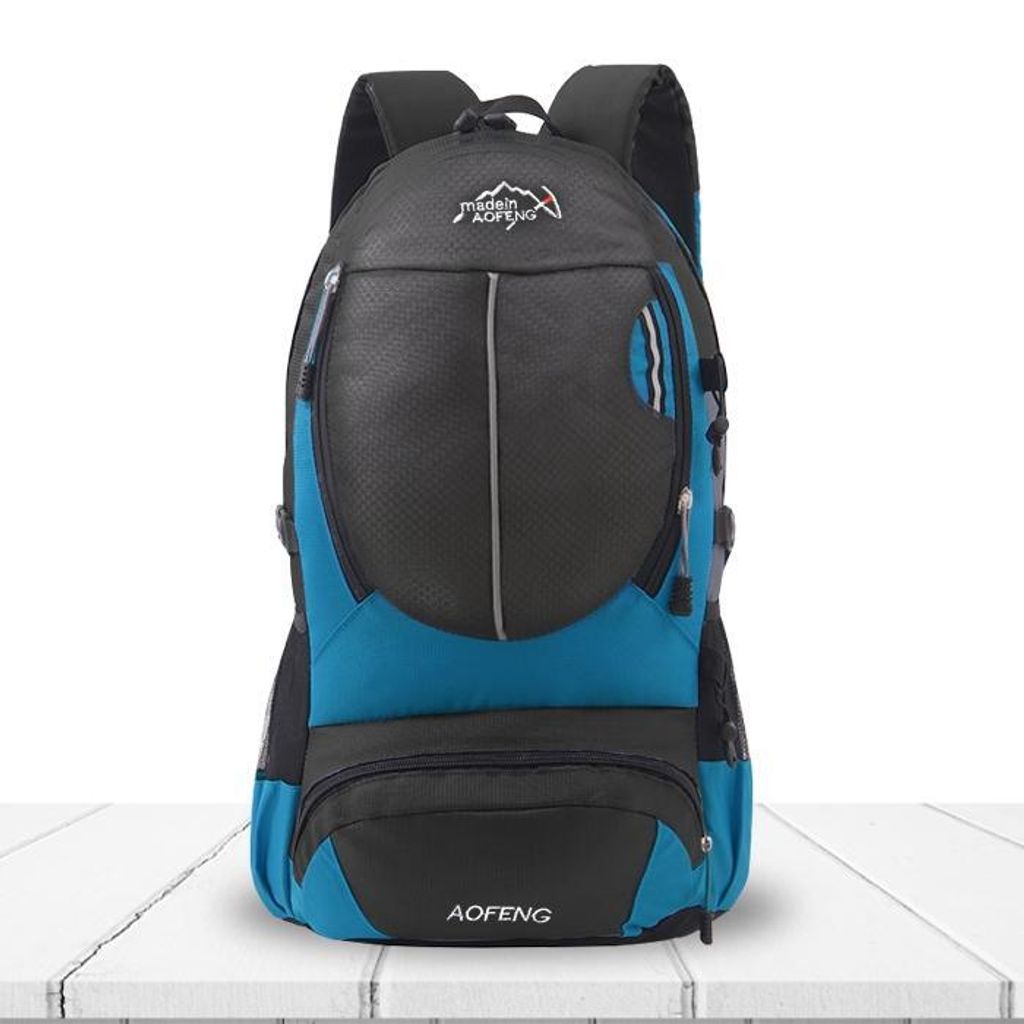 b07b47e0444f48d0b6050bb5fe197acb~tplv-aphluv4xwc-origin-jpeg