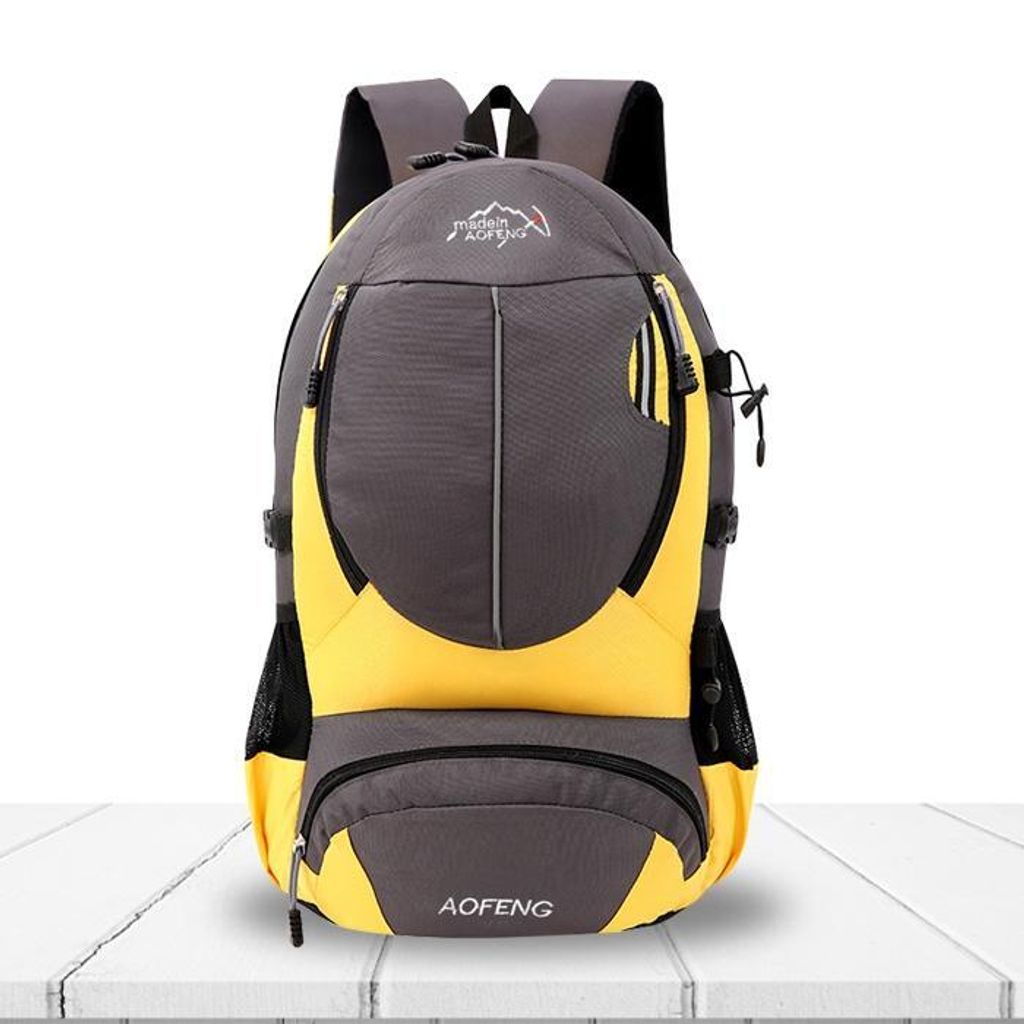 fa2d94083bb147feadcb19d8a93313f3~tplv-aphluv4xwc-origin-jpeg