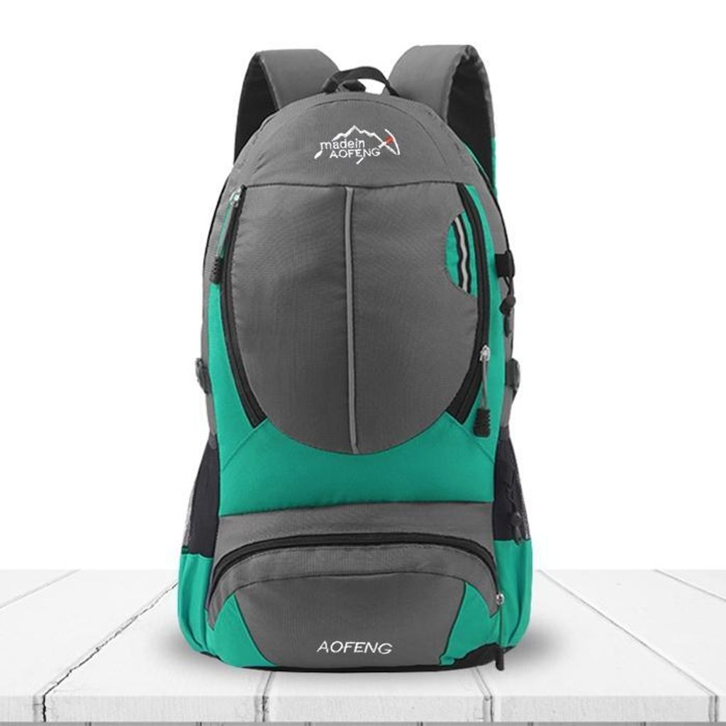 77f4a9a258914139b3e8b7bb167113bc~tplv-aphluv4xwc-origin-jpeg