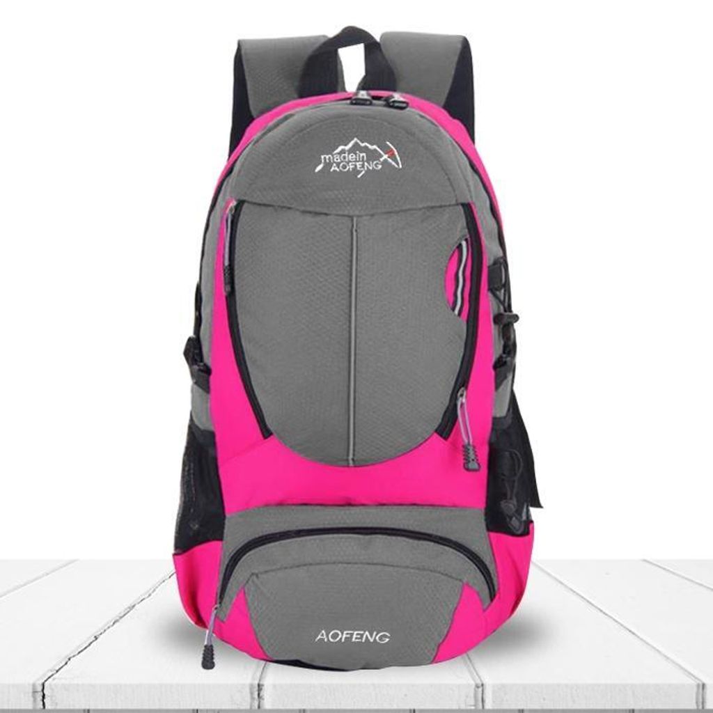 c7f7e8dda31b418faf03e70623d7a321~tplv-aphluv4xwc-origin-jpeg