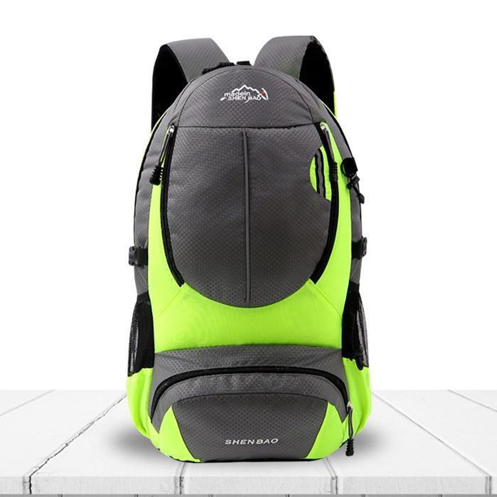 5aca9bb28be446dd93ca86f9799dc8c4~tplv-aphluv4xwc-origin-jpeg